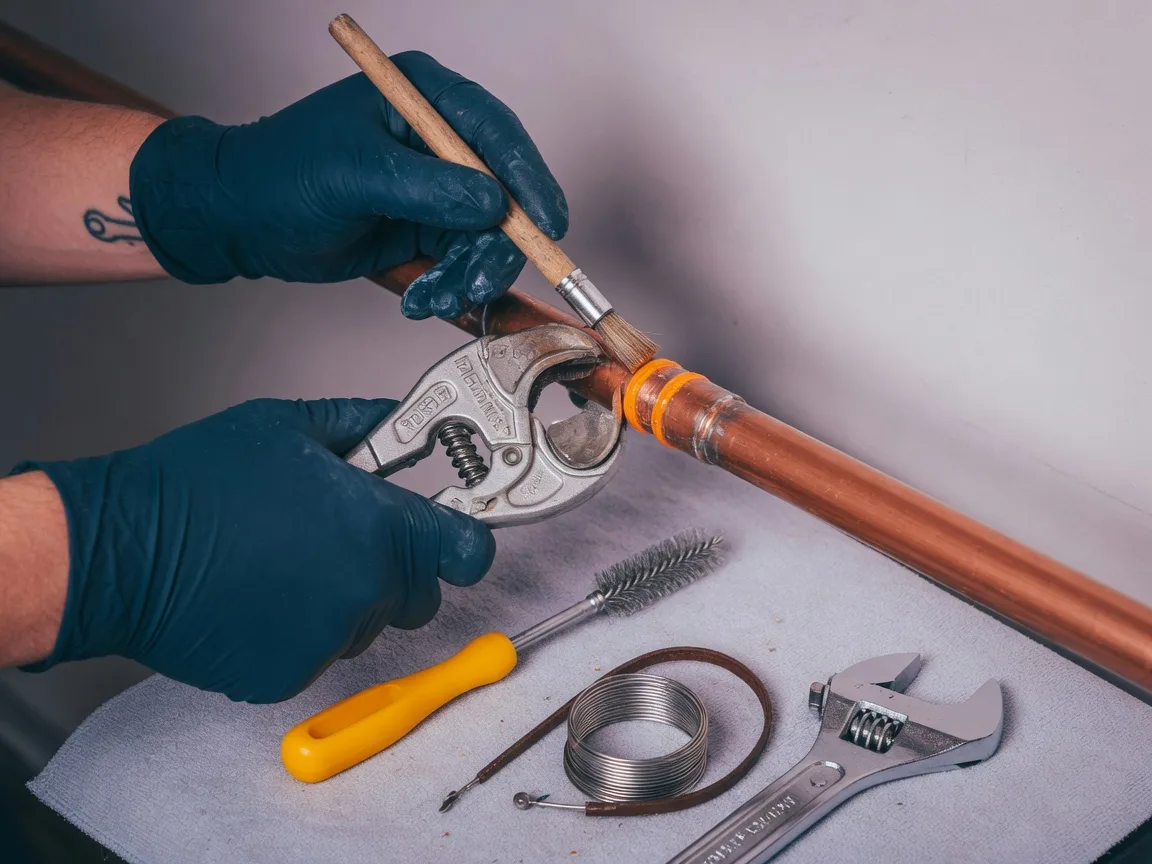 Why choose Sump Pump Repair in Pratt, KS